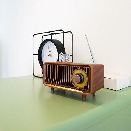 Loftartige Wohnung In Augsburg-Pfersee מראה חיצוני תמונה